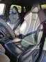 Audi RS3 RS3 Sportback 2.5 tfsi quattro s-tronic Schwarz - thumbnail 11