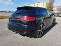 Audi RS3 RS3 Sportback 2.5 tfsi quattro s-tronic Schwarz - thumbnail 7
