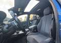 BMW 140 II (F21/F20) M140iA xDrive 340ch 5p Bleu - thumbnail 9