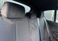 BMW 140 II (F21/F20) M140iA xDrive 340ch 5p Bleu - thumbnail 17