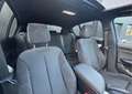 BMW 140 II (F21/F20) M140iA xDrive 340ch 5p Bleu - thumbnail 15