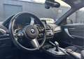 BMW 140 II (F21/F20) M140iA xDrive 340ch 5p Bleu - thumbnail 8