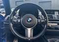 BMW 140 II (F21/F20) M140iA xDrive 340ch 5p Bleu - thumbnail 10