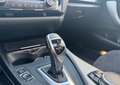 BMW 140 II (F21/F20) M140iA xDrive 340ch 5p Bleu - thumbnail 14