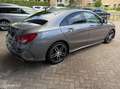 Mercedes-Benz CLA 200 AMG, Climat, Camera, Leer, Lm.. Grijs - thumbnail 4