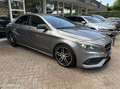 Mercedes-Benz CLA 200 AMG, Climat, Camera, Leer, Lm.. Grijs - thumbnail 3