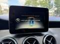 Mercedes-Benz CLA 200 AMG, Climat, Camera, Leer, Lm.. Grijs - thumbnail 12