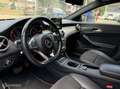 Mercedes-Benz CLA 200 AMG, Climat, Camera, Leer, Lm.. Grijs - thumbnail 8