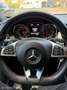 Mercedes-Benz CLA 200 AMG, Climat, Camera, Leer, Lm.. Grijs - thumbnail 11