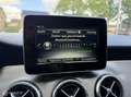 Mercedes-Benz CLA 200 AMG, Climat, Camera, Leer, Lm.. Grijs - thumbnail 13