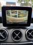 Mercedes-Benz CLA 200 AMG, Climat, Camera, Leer, Lm.. Grijs - thumbnail 14
