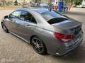Mercedes-Benz CLA 200 AMG, Climat, Camera, Leer, Lm.. Grijs - thumbnail 5