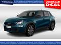 Fiat 600 1.2 Hybrid Urban DIRECT LEVERBAAR - HOGE KORTING Blauw - thumbnail 1