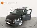 Volkswagen Caddy 1.5 TSI Life LED Apple CarPlay Android Auto Klima Schwarz - thumbnail 11