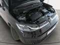 Volkswagen Caddy 1.5 TSI Life LED Apple CarPlay Android Auto Klima Schwarz - thumbnail 7