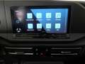Volkswagen Caddy 1.5 TSI Life LED Apple CarPlay Android Auto Klima Schwarz - thumbnail 12