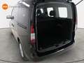 Volkswagen Caddy 1.5 TSI Life LED Apple CarPlay Android Auto Klima Schwarz - thumbnail 15