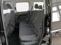 Volkswagen Caddy 1.5 TSI Life LED Apple CarPlay Android Auto Klima Schwarz - thumbnail 9