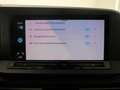 Volkswagen Caddy 1.5 TSI Life LED Apple CarPlay Android Auto Klima Schwarz - thumbnail 14
