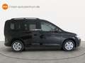 Volkswagen Caddy 1.5 TSI Life LED Apple CarPlay Android Auto Klima Schwarz - thumbnail 2