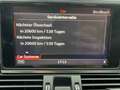 Audi A6 Avant 2,0 TDI ultra intense S-tronic S-Line Schwarz - thumbnail 36