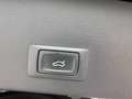 Audi A6 Avant 2,0 TDI ultra intense S-tronic S-Line Schwarz - thumbnail 8