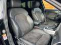 Audi A6 Avant 2,0 TDI ultra intense S-tronic S-Line Schwarz - thumbnail 12
