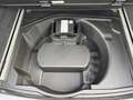 Audi A6 Avant 2,0 TDI ultra intense S-tronic S-Line Schwarz - thumbnail 33