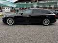 Audi A6 Avant 2,0 TDI ultra intense S-tronic S-Line Schwarz - thumbnail 4