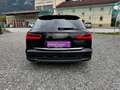 Audi A6 Avant 2,0 TDI ultra intense S-tronic S-Line Schwarz - thumbnail 6