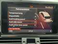 Audi A6 Avant 2,0 TDI ultra intense S-tronic S-Line Schwarz - thumbnail 35