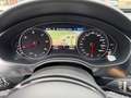 Audi A6 Avant 2,0 TDI ultra intense S-tronic S-Line Schwarz - thumbnail 19