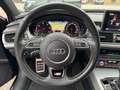Audi A6 Avant 2,0 TDI ultra intense S-tronic S-Line Schwarz - thumbnail 17