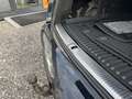 Audi A6 Avant 2,0 TDI ultra intense S-tronic S-Line Schwarz - thumbnail 34
