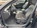 Audi A6 Avant 2,0 TDI ultra intense S-tronic S-Line Schwarz - thumbnail 15