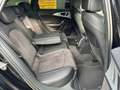 Audi A6 Avant 2,0 TDI ultra intense S-tronic S-Line Schwarz - thumbnail 30