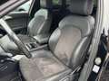 Audi A6 Avant 2,0 TDI ultra intense S-tronic S-Line Schwarz - thumbnail 14