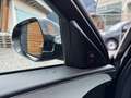 Audi A6 Avant 2,0 TDI ultra intense S-tronic S-Line Schwarz - thumbnail 22