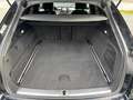 Audi A6 Avant 2,0 TDI ultra intense S-tronic S-Line Schwarz - thumbnail 7
