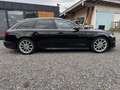 Audi A6 Avant 2,0 TDI ultra intense S-tronic S-Line Schwarz - thumbnail 10