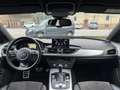 Audi A6 Avant 2,0 TDI ultra intense S-tronic S-Line Schwarz - thumbnail 13