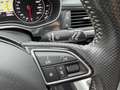 Audi A6 Avant 2,0 TDI ultra intense S-tronic S-Line Schwarz - thumbnail 20