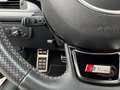 Audi A6 Avant 2,0 TDI ultra intense S-tronic S-Line Schwarz - thumbnail 21