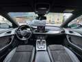 Audi A6 Avant 2,0 TDI ultra intense S-tronic S-Line Schwarz - thumbnail 25