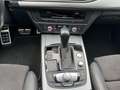 Audi A6 Avant 2,0 TDI ultra intense S-tronic S-Line Schwarz - thumbnail 23