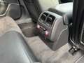 Audi A6 Avant 2,0 TDI ultra intense S-tronic S-Line Schwarz - thumbnail 28