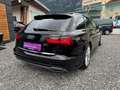 Audi A6 Avant 2,0 TDI ultra intense S-tronic S-Line Schwarz - thumbnail 9