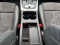 Audi A6 Avant 2,0 TDI ultra intense S-tronic S-Line Schwarz - thumbnail 24