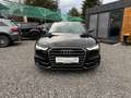 Audi A6 Avant 2,0 TDI ultra intense S-tronic S-Line Schwarz - thumbnail 2