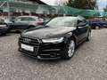 Audi A6 Avant 2,0 TDI ultra intense S-tronic S-Line Schwarz - thumbnail 3